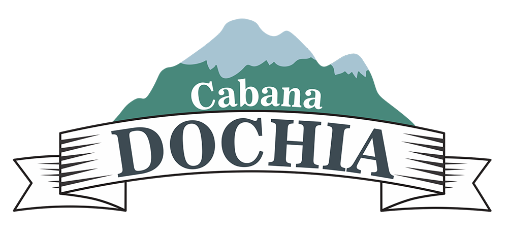 Cabana Dochia